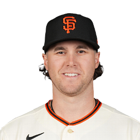 Landen Roupp