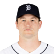 Dillon Dingler