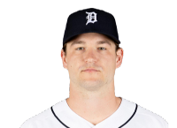 Dillon Dingler headshot
