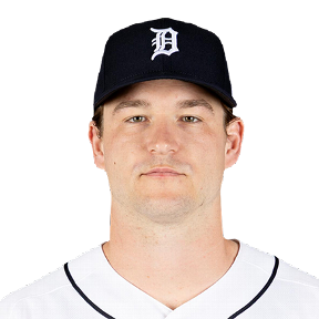 Dillon Dingler