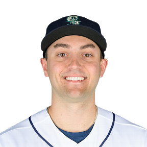 Dominic Canzone