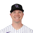 Troy Johnston