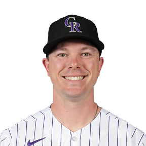 Troy Johnston
