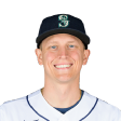 Casey Legumina