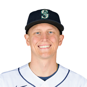 Casey Legumina