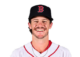Braiden Ward