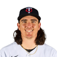 Kody Funderburk
