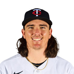 Kody Funderburk