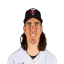 Kody Funderburk