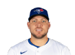 Yariel Rodriguez https://a.espncdn.com/i/headshots/mlb/players/full/4411979.png