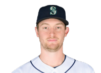 Cole Wilcox headshot