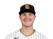 Will Wagner https://a.espncdn.com/i/headshots/mlb/players/full/4413898.png