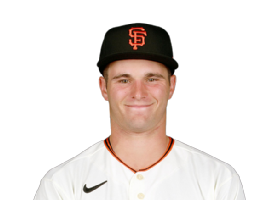 Brett Auerbach