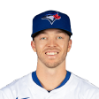 Chase Lee