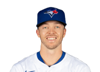 Chase Lee headshot
