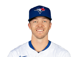 Chase Lee