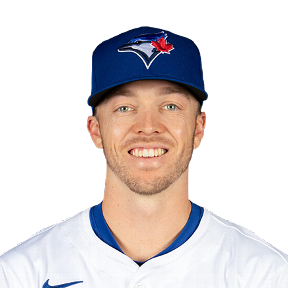 Chase Lee
