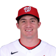 Jacob Young