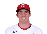 Jacob Young headshot