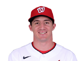 Jacob Young