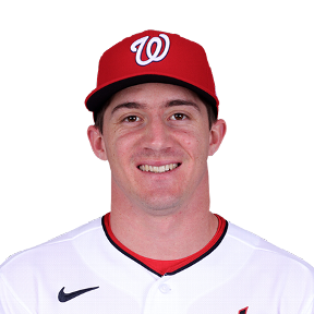 Jacob Young