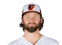 Brandon Young headshot