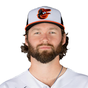 Brandon Young