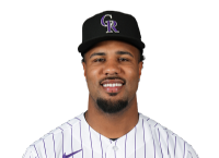 Jaden Hill headshot