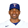 Kumar Rocker
