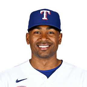 Kumar Rocker