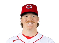 Andrew Abbott headshot
