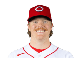 Andrew Abbott