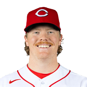 Andrew Abbott