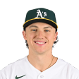 Zack Gelof