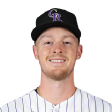 Tanner Gordon