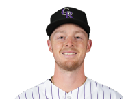 Tanner Gordon headshot