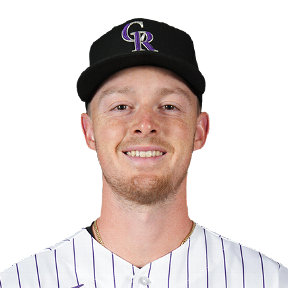 Tanner Gordon