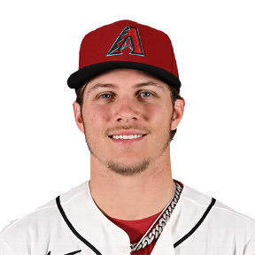 Drey Jameson