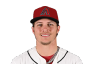 Drey Jameson
