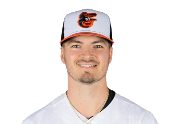 Chayce McDermott