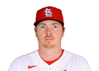 Hunter Dobbins headshot