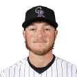 Hunter Goodman