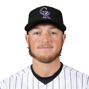 Hunter Goodman