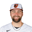 Colton Cowser