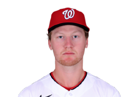 Joey Wiemer