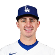 Justin Wrobleski