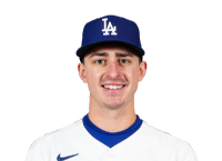 Justin Wrobleski headshot