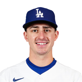 Justin Wrobleski
