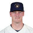 Craig Yoho