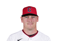 Craig Yoho headshot